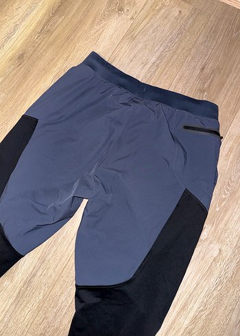 Under armour eşofman altı - Görsel 6