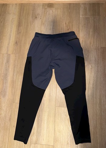 Under armour eşofman altı - Görsel 5