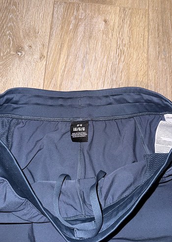 Under armour eşofman altı - Görsel 3