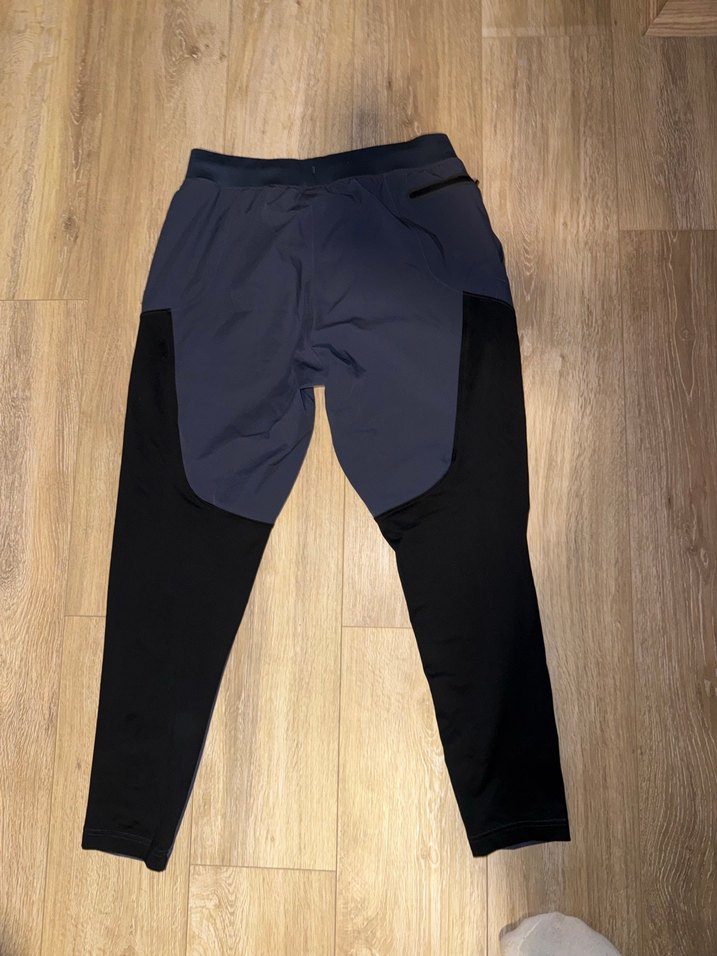 Under armour eşofman altı - Görsel 4