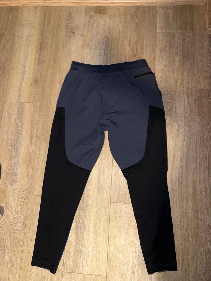 Under armour eşofman altı - Görsel 5