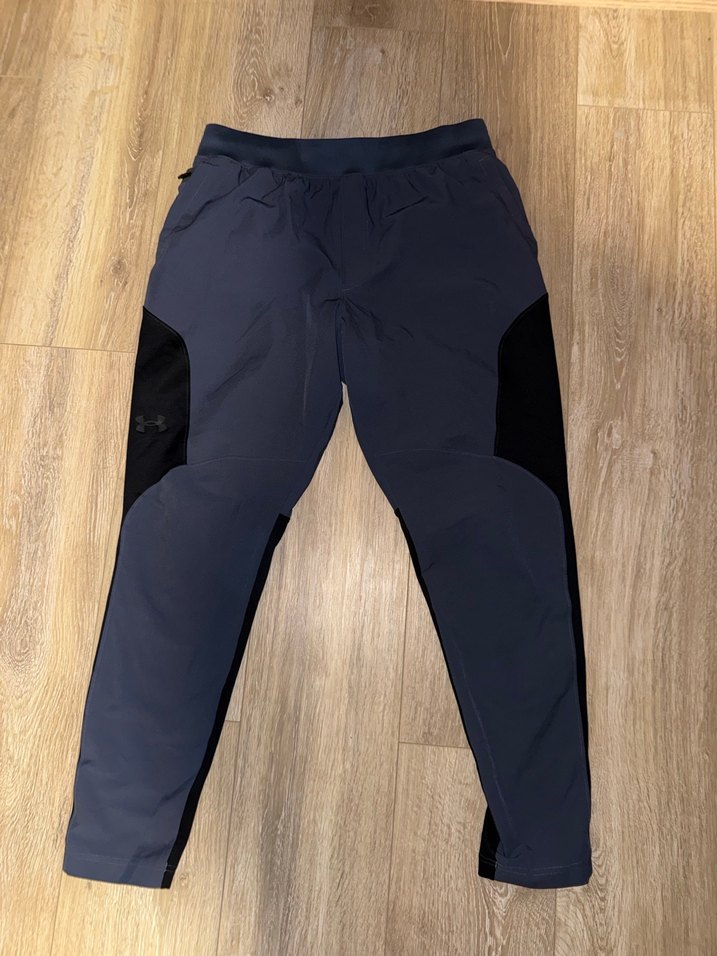 Under armour eşofman altı - Görsel 2