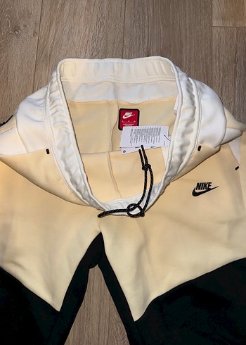 Nike xl