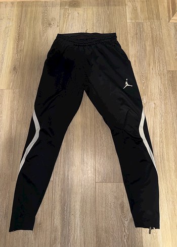 Nike jordan eşofman altı - Görsel 3