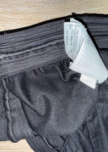 Nike jordan eşofman altı - Görsel 5