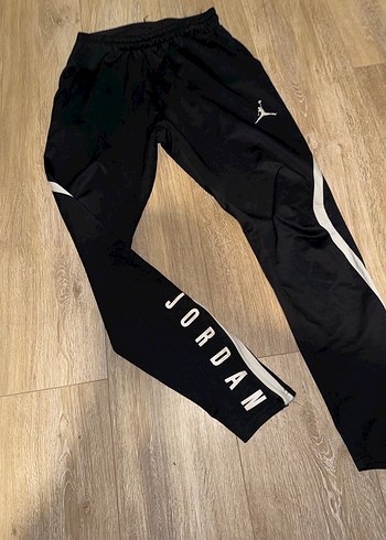 Nike jordan eşofman altı - Görsel 4