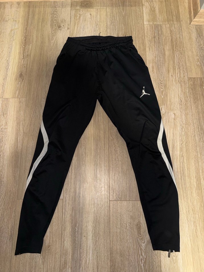 Nike jordan eşofman altı - Görsel 3