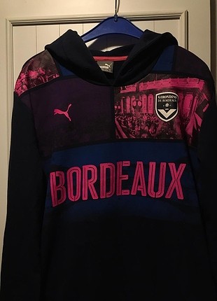Puma Puma sweatshirt