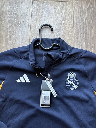 Adidas Orijinal antrenman üstü