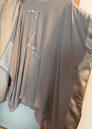 Qupra markalı ikili takım - Görsel 3