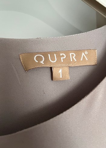 Qupra markalı ikili takım - Görsel 6