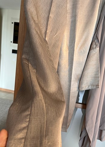 Qupra markalı ikili takım - Görsel 4