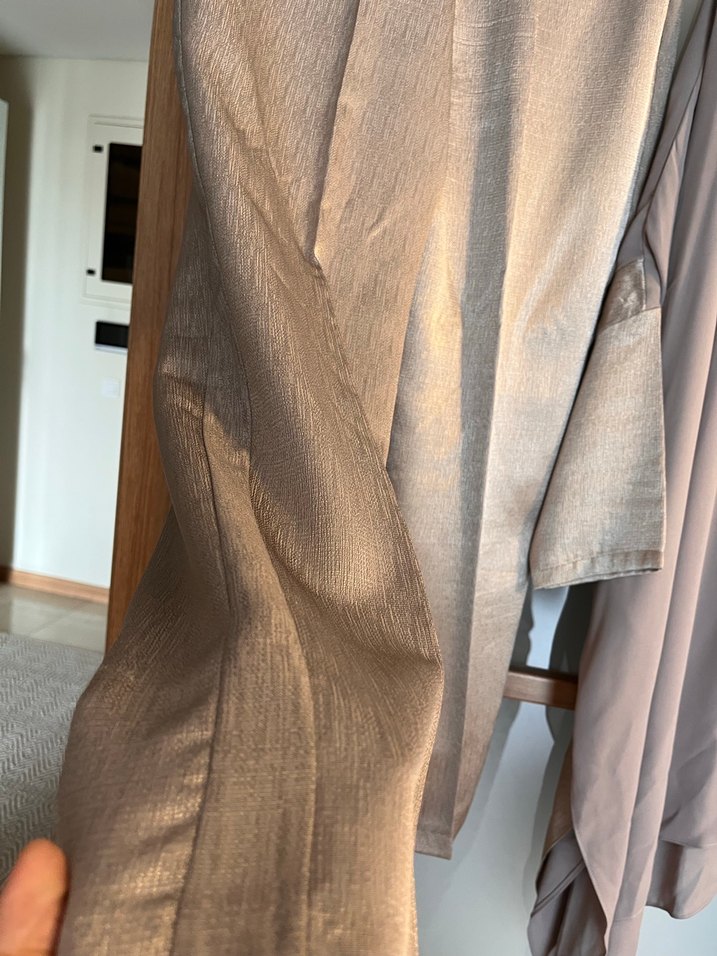 Qupra markalı ikili takım - Görsel 4