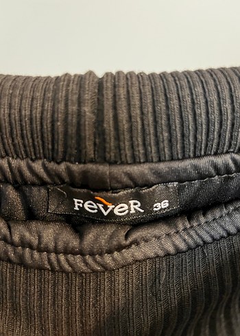 Fever markalı elbise - Görsel 3