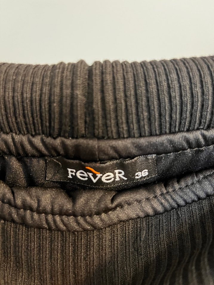 Fever markalı elbise - Görsel 3