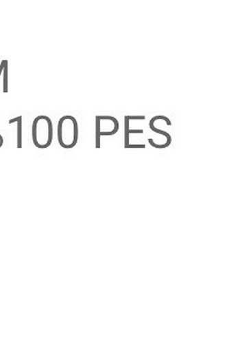 Bohem Yılan Desenli şifon Kadın Elbise - Görsel 4