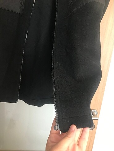 Jupe markalı kap - Görsel 5