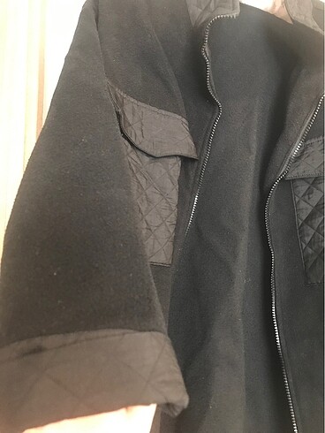 Jupe markalı kap - Görsel 6