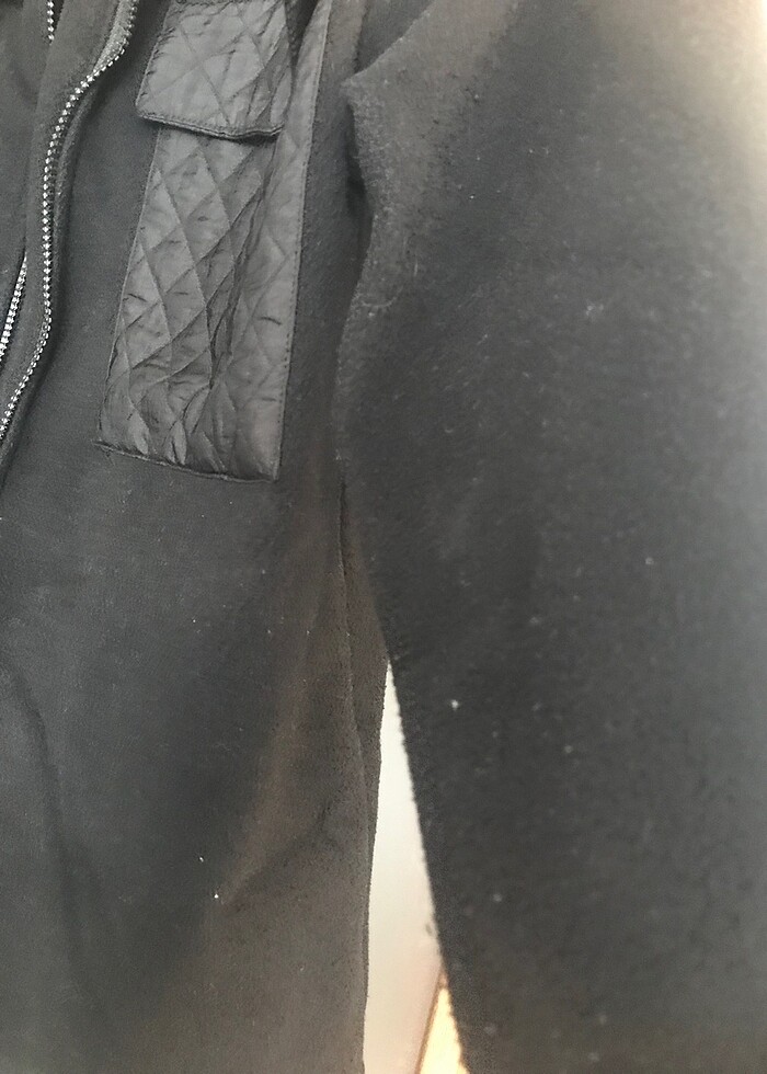 Jupe markalı kap - Görsel 2