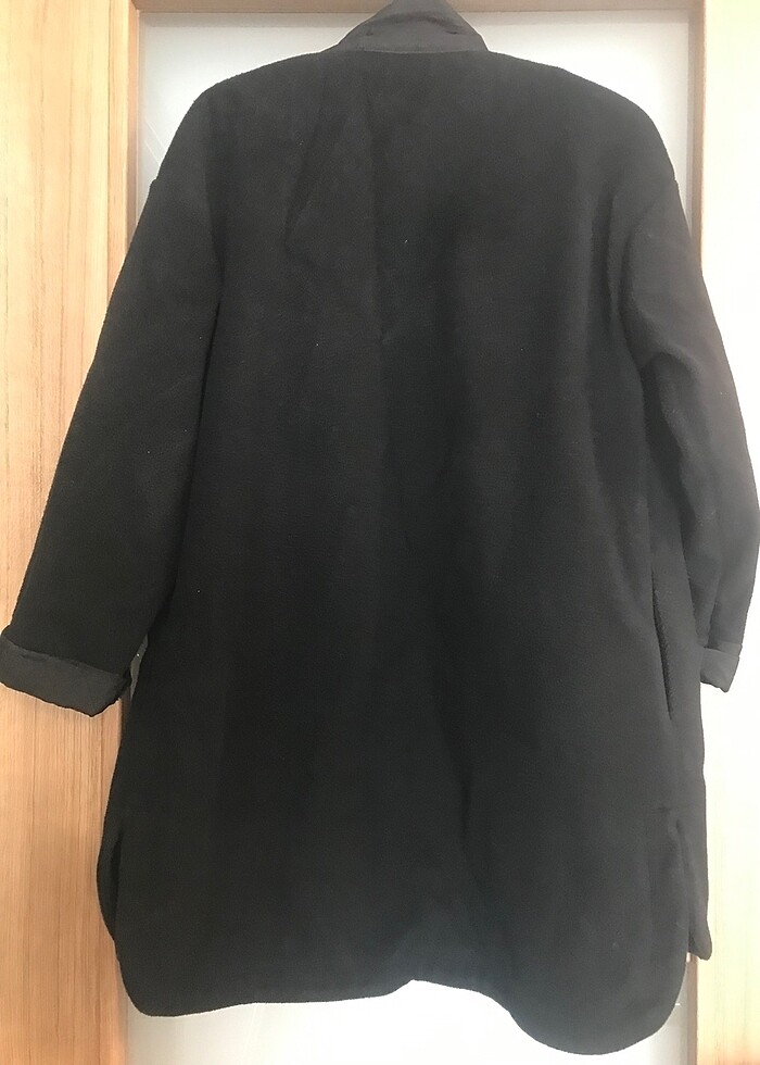 Jupe markalı kap - Görsel 4