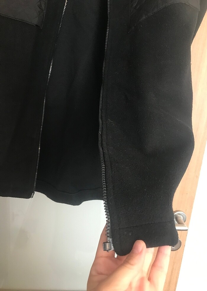 Jupe markalı kap - Görsel 5