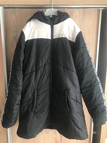 LC Waikiki 13-14 Yaş