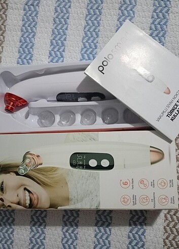 Diğer Yüz bakım siyah nokta ve sivilce temizleme makinesi