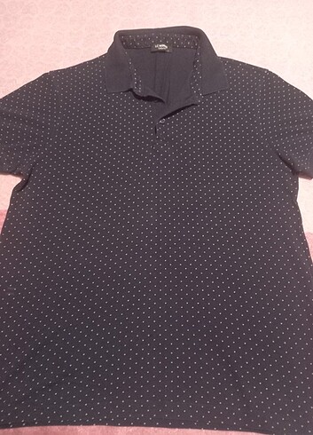 Polo tşört