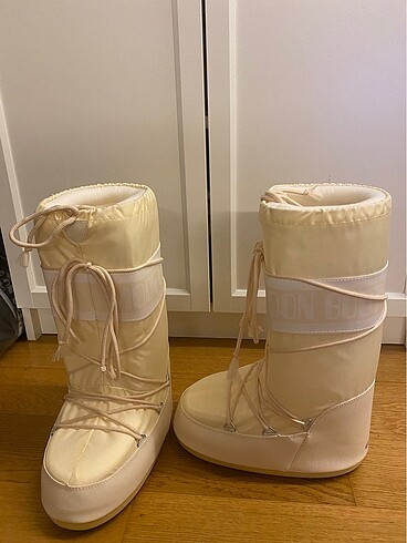 Moon Boot 39-41 Moon Boot