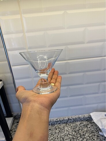 Diğer Dondurma kasesi
