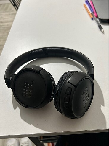 jbl tune500bt kablosuz kulaklık