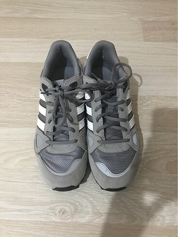 Adidas Adidas spor ayakkabı