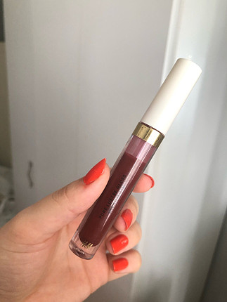 diğer Beden H&M lip gloss