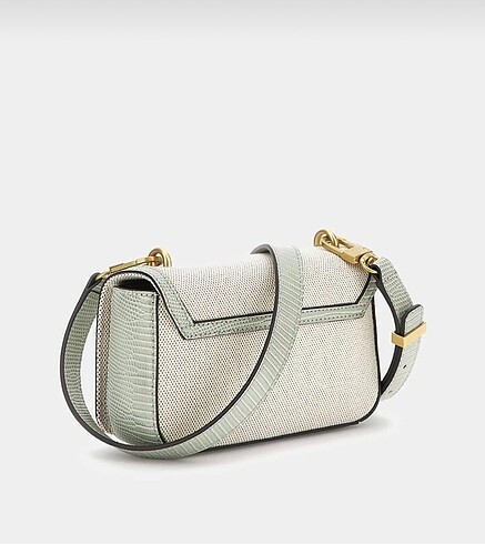 Guess Guess orijinal hiç kullanılmamış