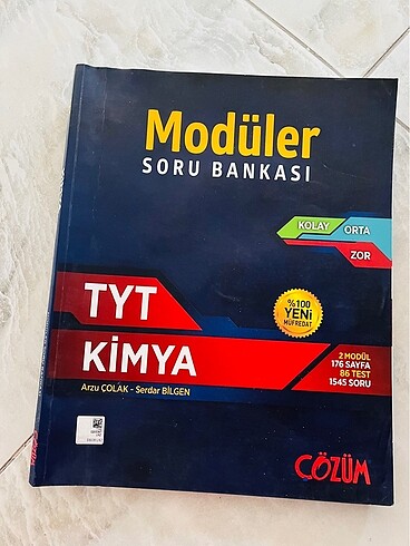  Tyt ayt soru bankası