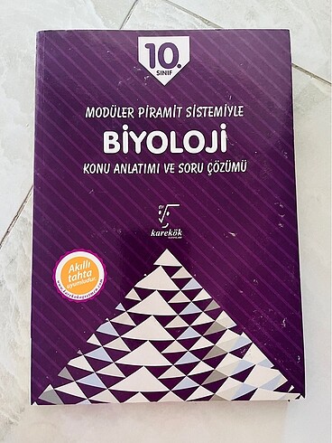 Beden Renk Tyt ayt soru bankası