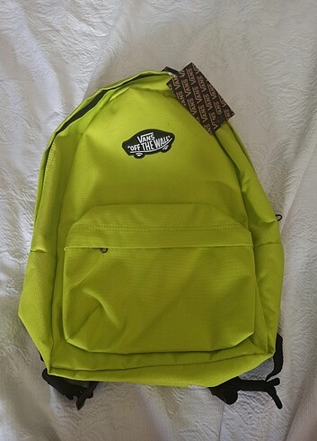 Vans Çanta