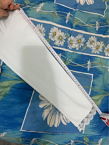 Lohusa gecelik - Görsel 7