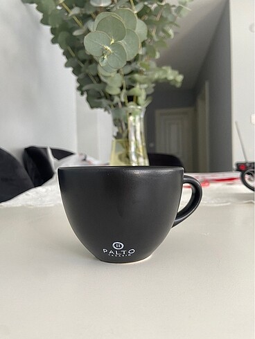 Tasarım kupa sunumlarınıza renk katacak - Görsel 2