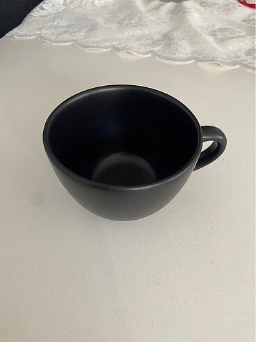 Tasarım kupa sunumlarınıza renk katacak - Görsel 3