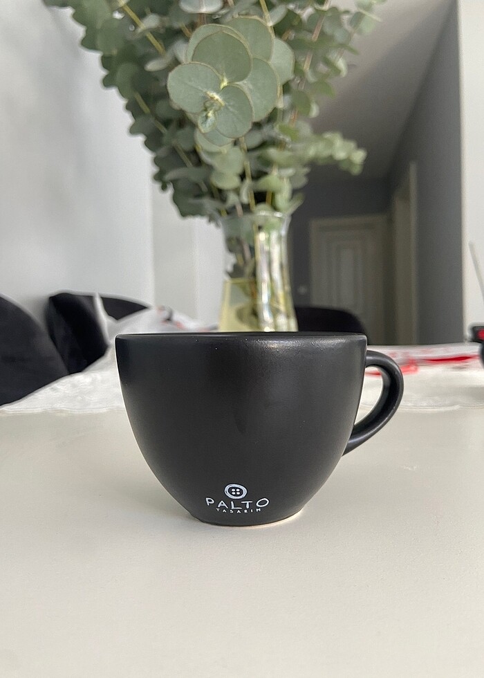 Tasarım kupa sunumlarınıza renk katacak - Görsel 2