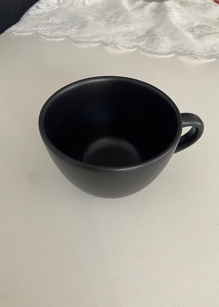 Tasarım kupa sunumlarınıza renk katacak - Görsel 3