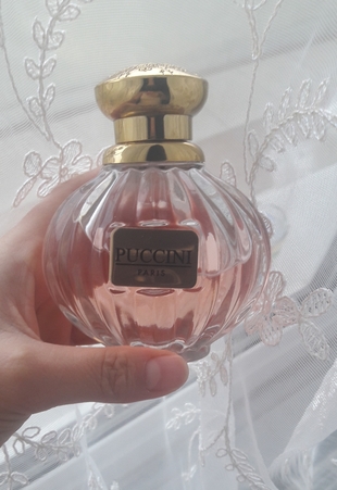 parfim edp