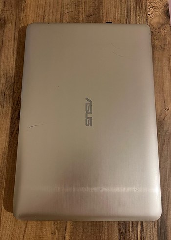 Asus Mavi ASUS Laptop, Intel Core i7, 12GB RAM, 932GB SSD