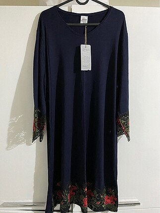 Penye tunik