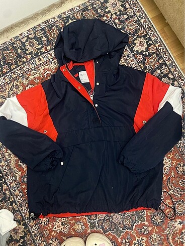 yağmurluk