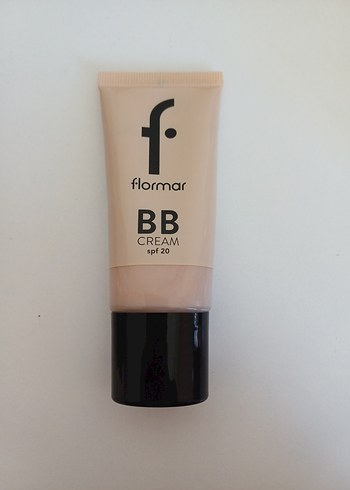 Flormar