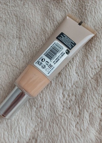 NOTE Daily Skin Perfector SPF50 BB Krem - Görsel 2