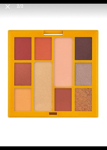 Show by Pastel Far Paleti - Görsel 3