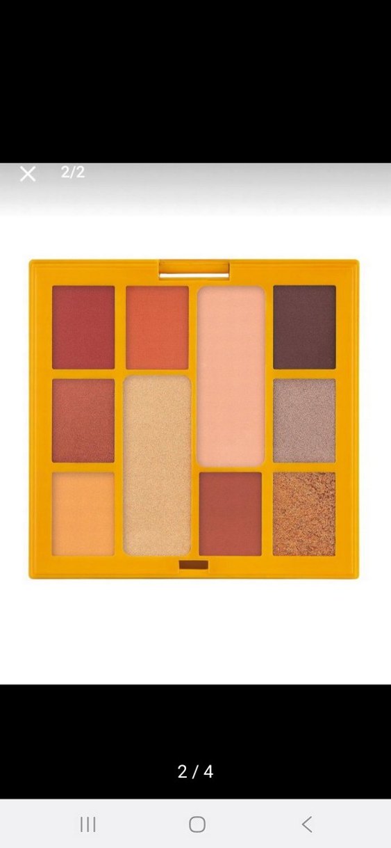 Show by Pastel Far Paleti - Görsel 3